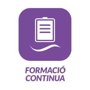 CONGRÈS CATALÀ D’ENTRENADORS - inscripció individual