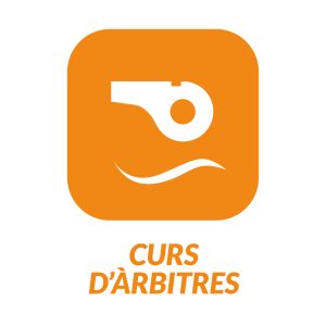 2026 -CCA CURS JUTGE NAT ART NIVELL II -GRANOLLERS